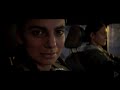 CALL OF DUTY: MODERN WARFARE 3 All Cutscenes (2023) Full Game Movie 4K 60FPS Ultra HD