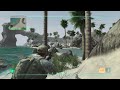 Ghost Recon Sniper (Rocky Cove 2)