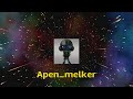 #1 OPERATION DEEP FREEZE CHAMP - Apen_melker PS4/PS5