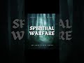 SNF Seven - Spiritual Warfare Feat. @officialasappreach