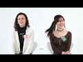 2 Polyglots Speaking in 7 Languages!! (Keep Switching Language)