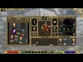 Titan Quest Anniversary Edition (playthrough) - 118: Lord of the fjord