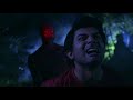 Fear Files - फियर फाइल्स - शमशान भूमि - Horror Video Full Epi 113 Top Hindi Serial ZeeTv