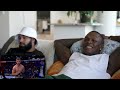 Israel Adesanya Reacting to a CRAZY Year of UFC Fights | Best Reactions of 2023