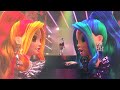 È ora di ballare 💃 | Stagione 3 Episodio 10 | Rainbow High