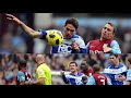 The Battle of Birmingham | Aston Villa vs Birmingham