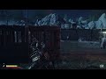 Ghost of Tsushima_20240614221007