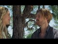 FINNEAS - For Cryin’ Out Loud! (Official Music Video)