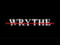 Wrythe - On Silent Wings SUB ESPAÑOL
