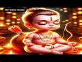 Shri Ramji Padhare | Slow + Reverb | Osman Mir | Shri Ram Bhajan | Ayodhya | New Song