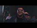 Tu amor no tiene fin (Generación 12) - @JoelRocco ft. @Selah.Worship y @EricBustamante