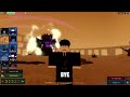 Showcasing DIAMOND Upgraded Titan TV Man in SKIBI DEFENSE (Roblox)