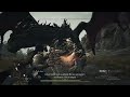 Dragon's Dogma 2: Magick Archer is OP