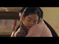 [11회 예고] 처음부터 완벽한 가족이 될 수는 없겠죠 [완벽한 가족/PerfectFamily] | KBS 방송