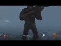 Battlefield V -Devastation - 83 kill gameplay