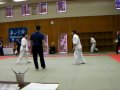 34th Kansai Taikai, 2009 Morimoto san..MP4