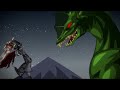 AdventureQuest - Original BattleOn.com Video