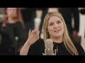 Alleluia! Sing to Jesus! - Catholic Music Initiative - Dave Moore, Lauren Moore