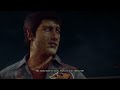 Dead Rising 3 - Tragic Endings Locations Guide (Recommended Playing)