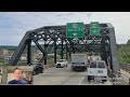 Shaming PENNDOT: Pennsylvania Highway 378