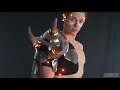 NO CODING Animated LEDs - Ultimate Beginner’s Guide - Cosplay and Props