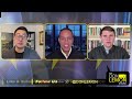 James Talarico & Kurt Bardella SLAM Trump & MAGA Christian HYPOCRISY | The Don Lemon Show