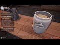 First Look at Brewmaster: Beer Brewing Simulator