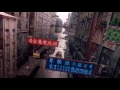 Deus Ex - Hong Kong (Mothership Loudspeakerz Remix)