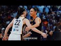 Diana Taurasi loses her sh!t as Caitlin crushes her team again and Team USA Instantly REGRETTED It