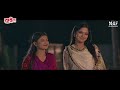 Mamar Bari | মামার বাড়ি | Full Drama | Niloy Alamgir | Heme | Tariq Anam | Mohin Khan | New Natok