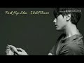 Rafaela Silva - Wild Flower ( Park Hyo Shin)