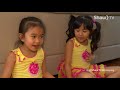 Filipino Bilingual Classes Early Grades