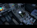Microsoft Flight Simulator 2022 01 27   10 53 52 02