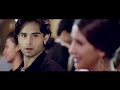 Aankh Hai Bhari Bhari | ❤️90s Jhankar❤️ | Tum Se Achcha Kaun Hai | Nakul Kapoor | Kumar Sanu