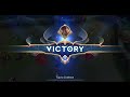 I FINALLY MET WORLD RECORD 15K MATCHES CHOU IN RANKED!! - Mobile Legends