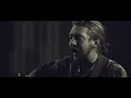 Tyler Childers  | OurVinyl Sessions