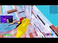 REDRUM 🔪 (Fortnite Montage)