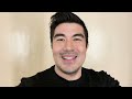 BAYANI AGBAYANI'S P.A. FOR A DAY | Luis Manzano