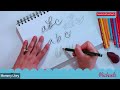 Online Class: Let's Create a Back to School Pencil Font with Faber-Castell USA | Michaels