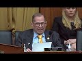 FBI director Wray testifies to lawmakers