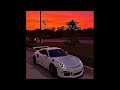 [FREE] (Chill) Gunna x Playboi Carti Type Beat ~ 