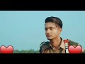 All Assamese new videos songs 2020