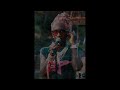 [FREE] Young Thug Type Beat 2024 -