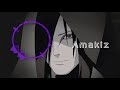 Naruto Shippuden - Orochimaru's Theme [Amakiz Trap Remix]