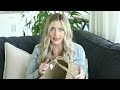 ANTIQUE SHOPPING TIPS || VINTAGE HOME DECOR || ANTIQUE HAUL