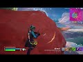 High Intense Fortnite Zero Build Gameplay Fortnite (Chapter 5) Making a Mark