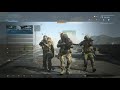 لايف سنايبر كود 16 انت كل الناس مرضى عندك ؟😂 | Modern Warfare