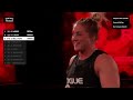 Women's Rogue Elephant Bar Deadlift - Event 3 | Full Live Stream | 2023 Arnold Strongwoman Classic