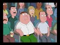 Family Guy   say the name of Titan