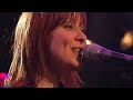 Suzanne Vega - Tom's Diner